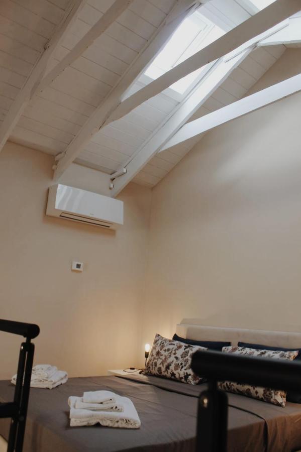 Yr Apartments Milan - Bocconi מראה חיצוני תמונה