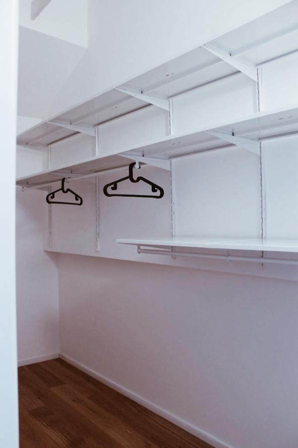 Yr Apartments Milan - Bocconi מראה חיצוני תמונה