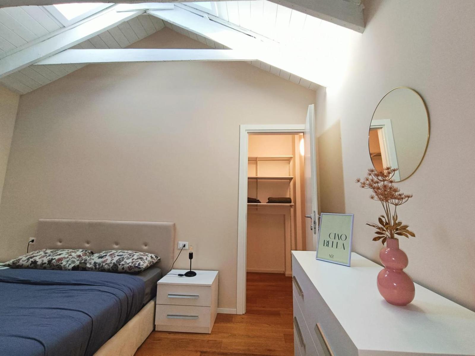 Yr Apartments Milan - Bocconi מראה חיצוני תמונה
