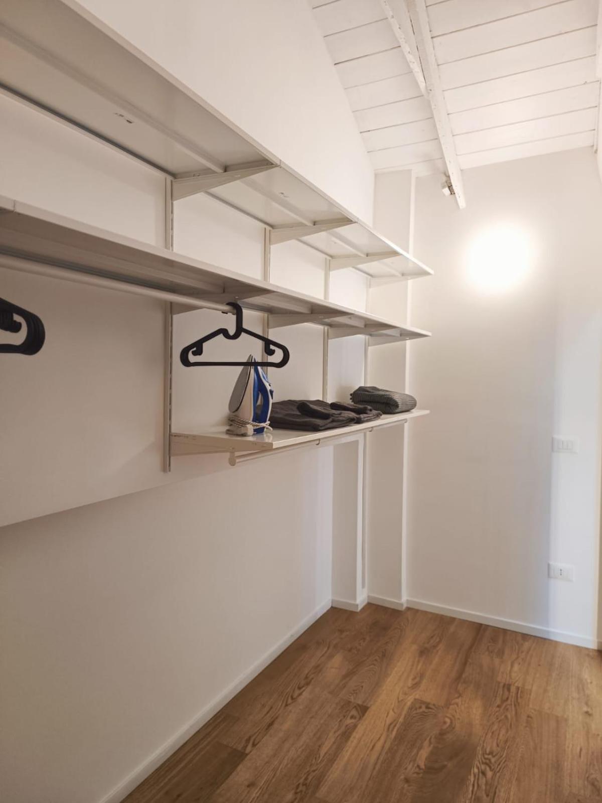 Yr Apartments Milan - Bocconi מראה חיצוני תמונה