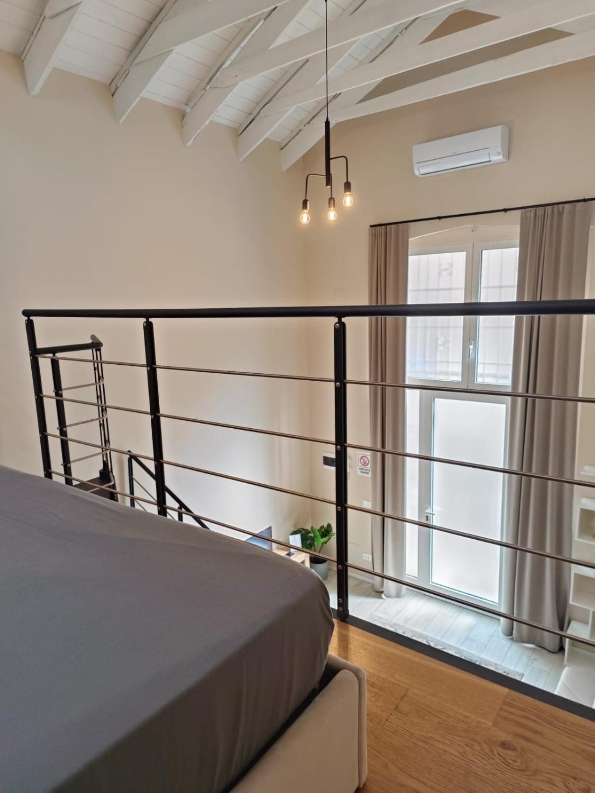 Yr Apartments Milan - Bocconi מראה חיצוני תמונה