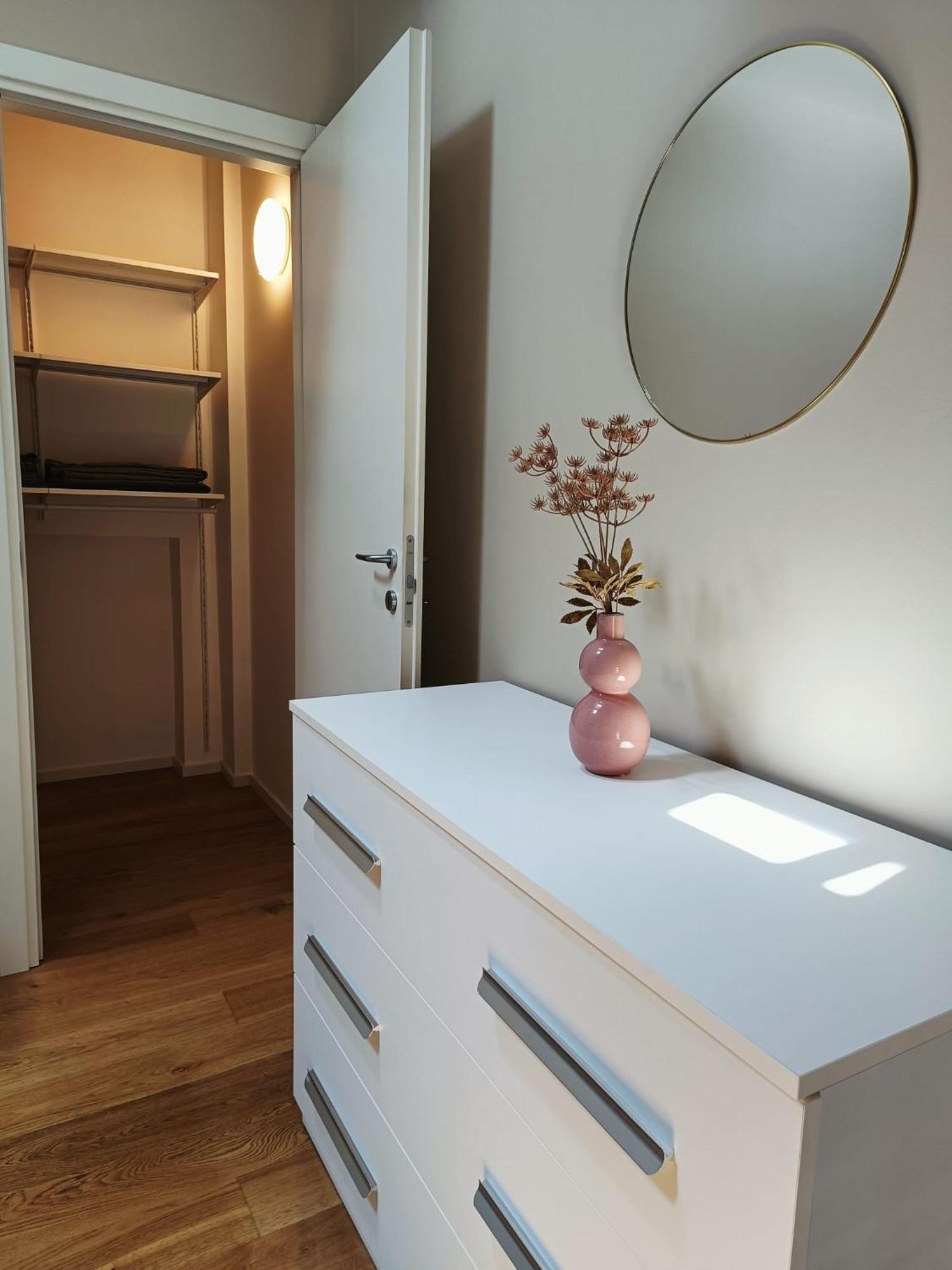 Yr Apartments Milan - Bocconi מראה חיצוני תמונה